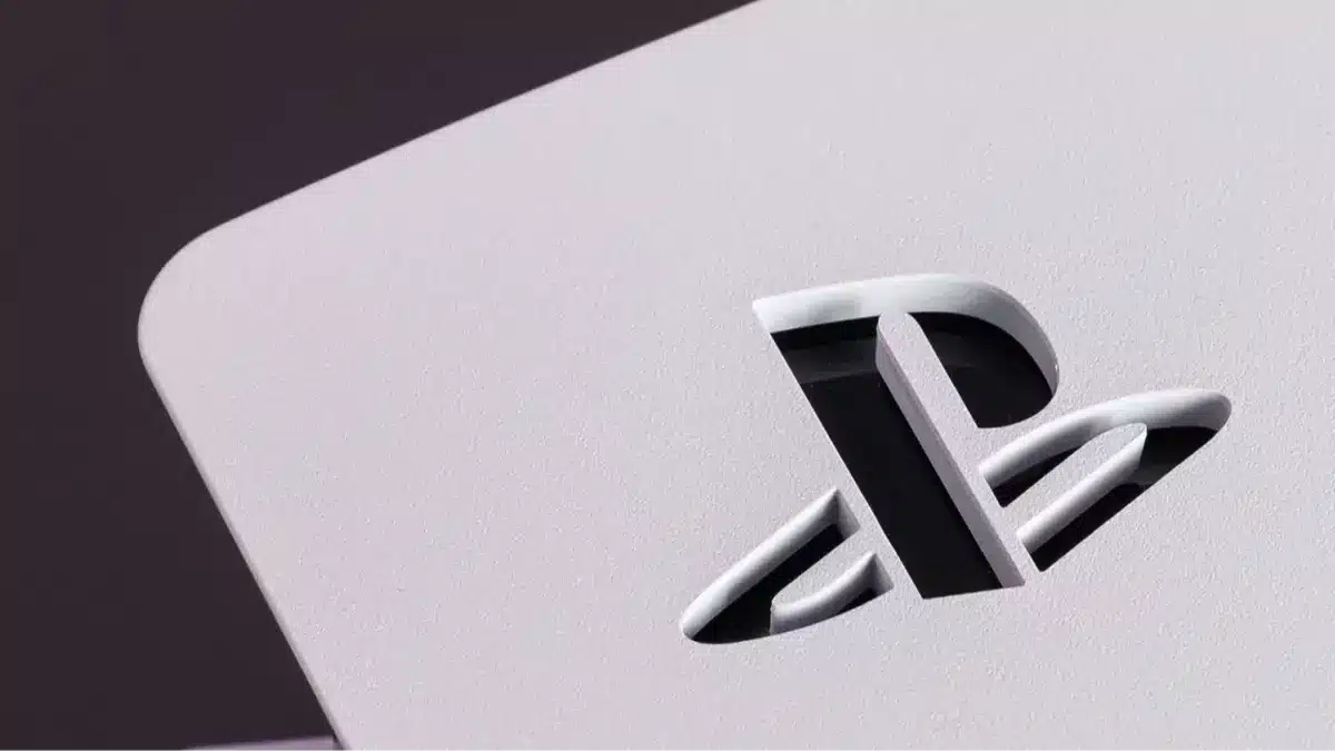 PS6 : premiers indices sur la future console de Sony, entre puissance et rivalité avec Xbox