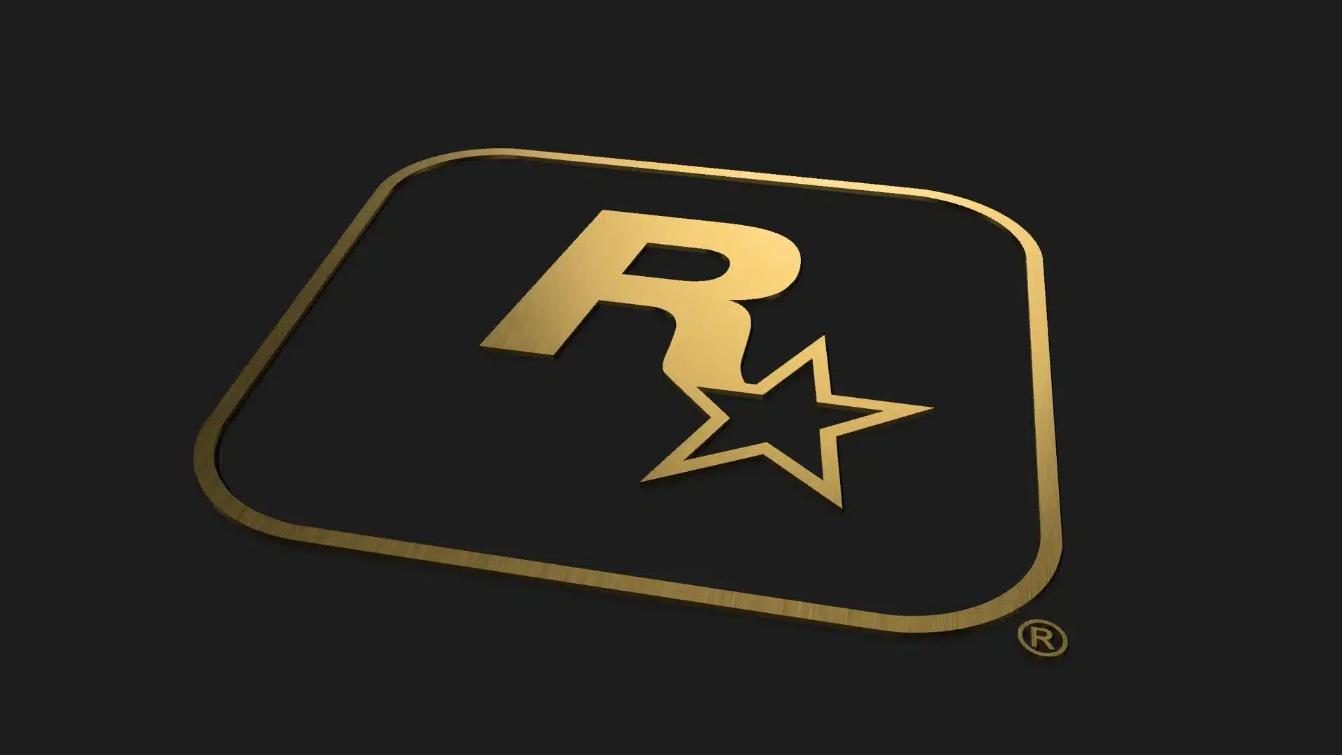 Rockstar Games s’active en coulisses pour préparer l’arrivée très attendue de GTA 6