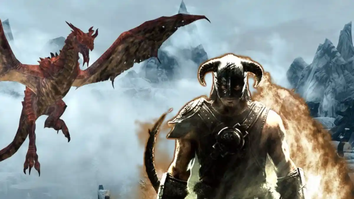 Skyrim : ce mod 2025 booste les performances et modernise les graphismes, bluffant !