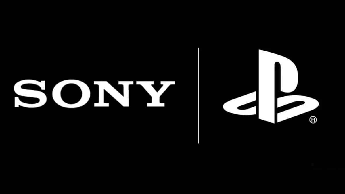 Sony annonce la suppression massive de +100 jeux de son Store