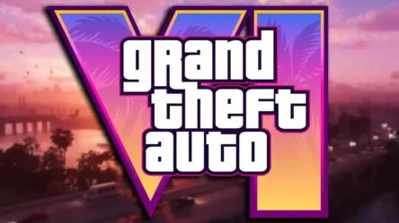 GTA VI : Rockstar prépare un lancement énorme avec Twitch pour 2026, voici pourquoi