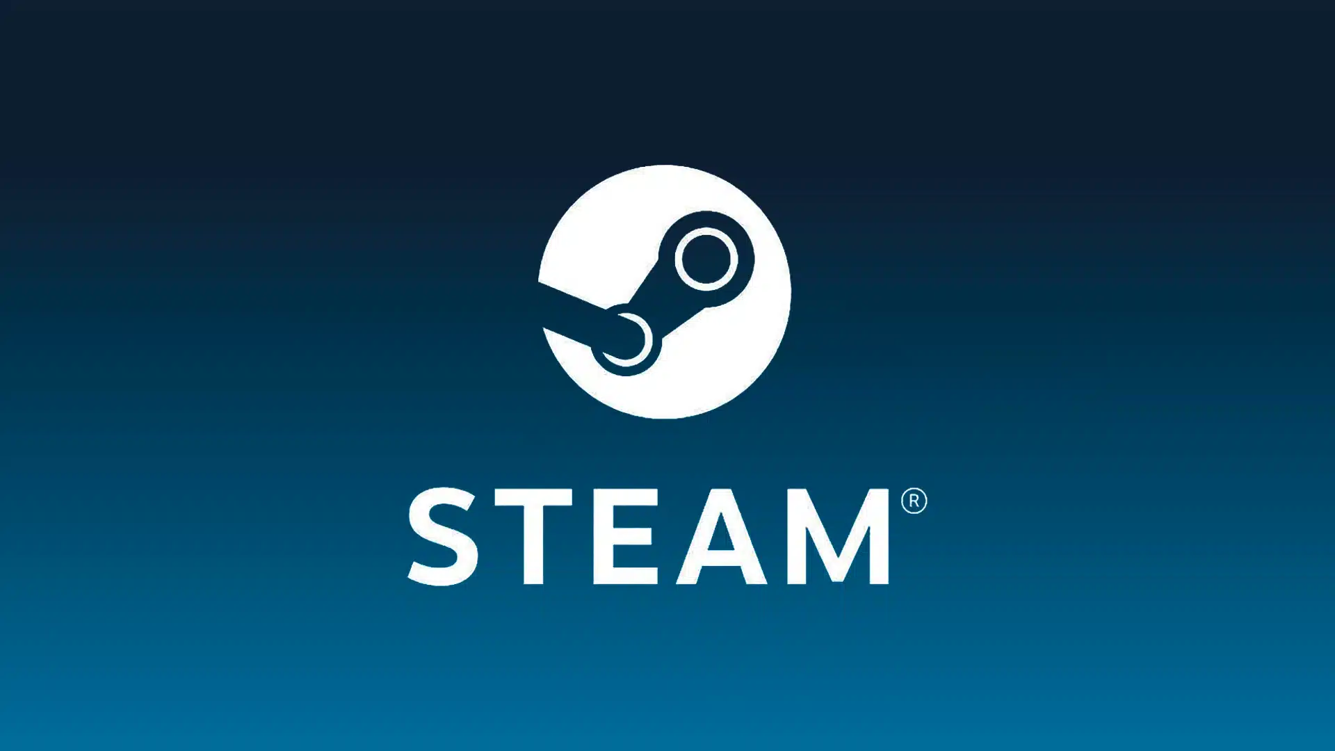 Cette démo gratuite sur Steam propose une aventure coopérative apaisante, vous allez adorer