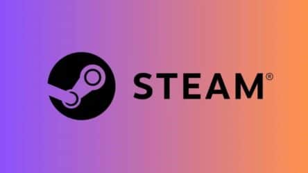 Votre bibliothèque Steam a besoin de fraîcheur ? Voici 4 jeux gratuits à ajouter tout de suite