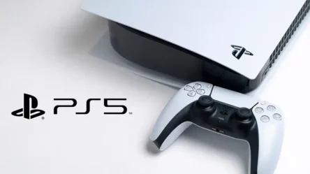 PS5 : un contenu gratuit ajouté discrètement, sans que les joueurs soient prévenus !