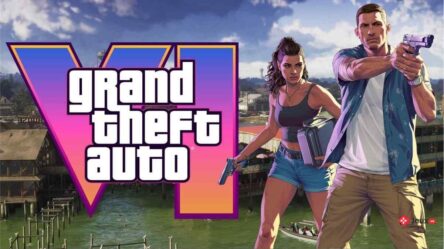 Mauvaise nouvelle pour GTA 6 : sortie décalée et lancement en plusieurs étapes