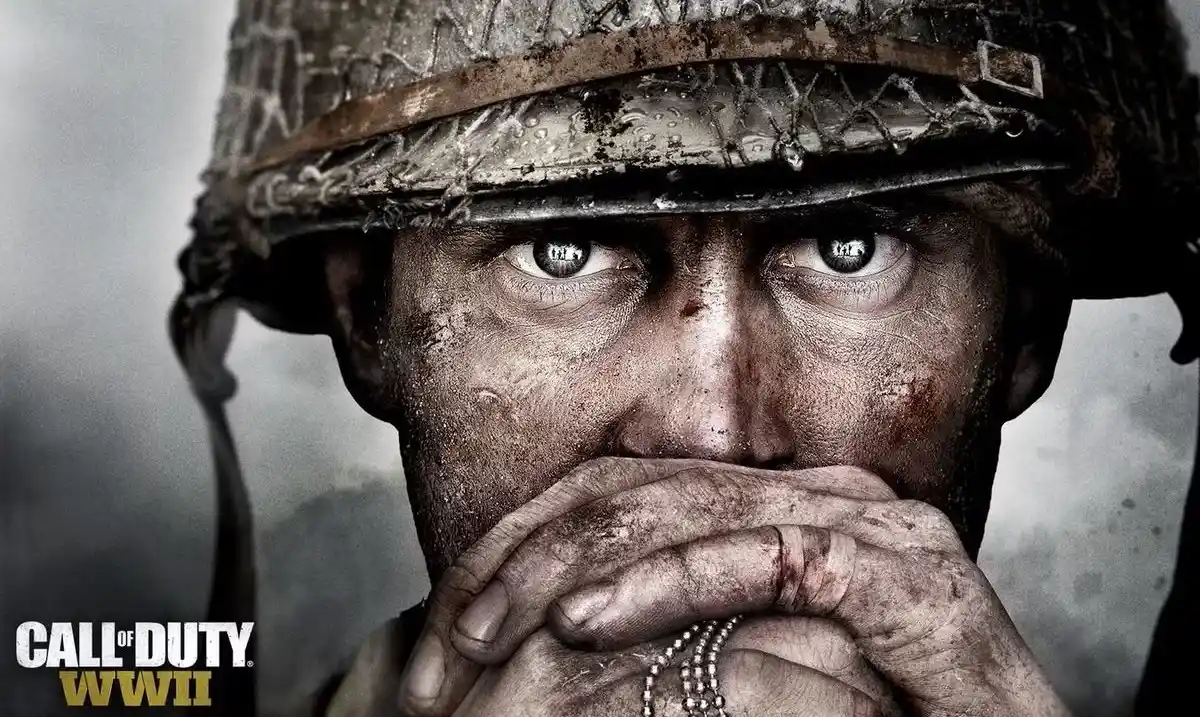 CoD WWII, une faille critique expose les joueurs PC du Game Pass à une menace sérieuse