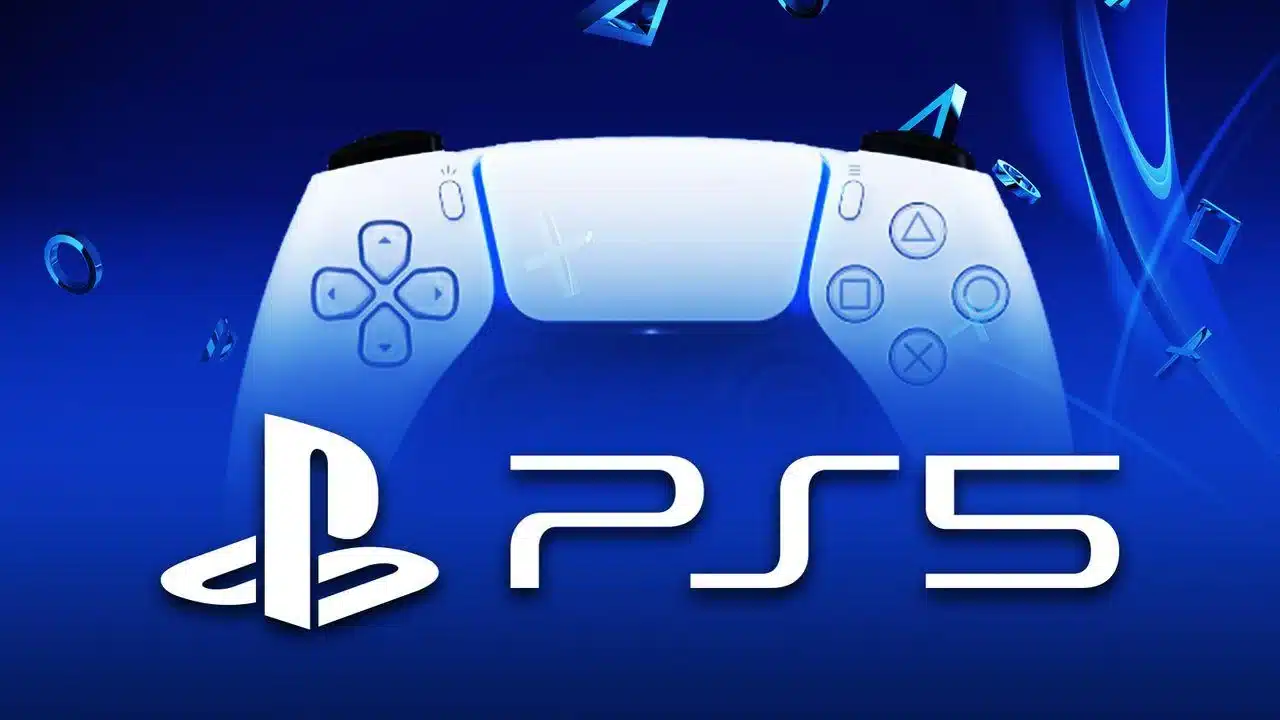 PS5 : un nouveau jeu narratif et émouvant à découvrir gratuitement dès maintenant