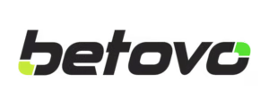 Betovo Casino logo