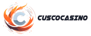 Cusco Casino logo
