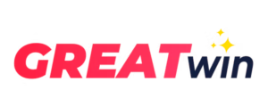 Greatwin Casino logo