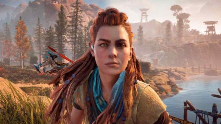Horizon Zero Dawn : le but caché d’Aloy enfin révélé… et c’est bien plus sombre qu’on croit