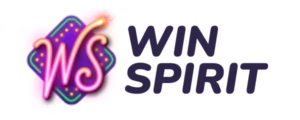 WinSpirit Casino logo