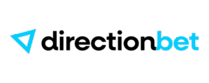 DirectionBet Casino logo