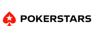 PokerStars Casino logo