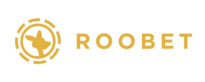 Roobet Casino logo
