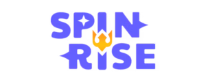 Spinrise Casino logo