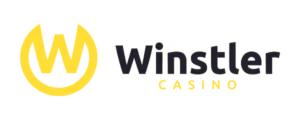 Winstler Casino logo