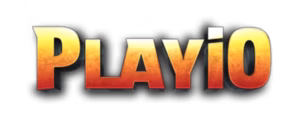 Playio Casino logo