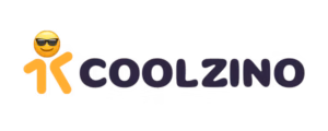 Coolzino Casino logo