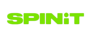 Spinit Casino logo