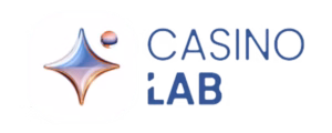 Casinolab logo