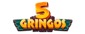 5Gringos Casino logo
