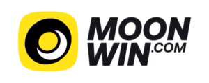 Moonwin Casino logo