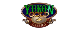 Yukon gold logo