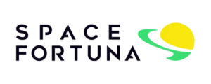 Space Fortuna Casino logo