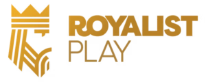 Royalistplay Casino logo
