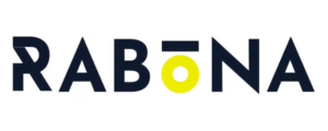 Rabona Casino logo