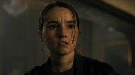 The Last of Us : la saison 3 confirmée pour 2027… et ce pourrait être la dernière