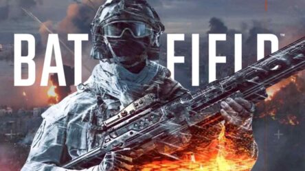 Battlefield 6 explose tous les records sur Steam et dépasse même Call of Duty