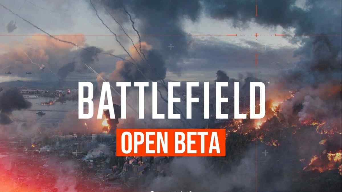 Bêta de Battlefield 6 : une fuite crédible dévoile les premières dates clés
