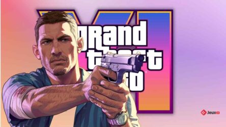 GTA 6 encore repoussé ? Une rumeur enflamme la toile, les fans redoutent le pire