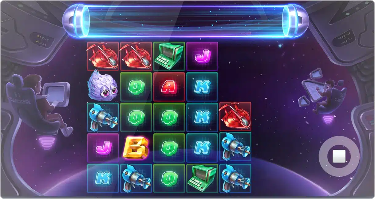 Image du jeu Illogicool