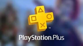 PlayStation Plus aout 2025