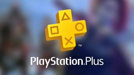 PlayStation Plus aout 2025