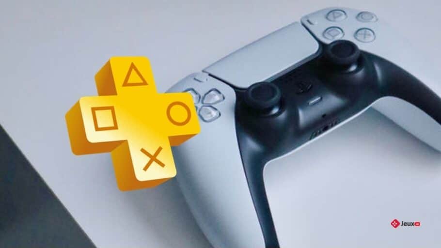PS Plus : 3 jeux cultes arrivent bientôt, dont Stardew Valley et Psychonauts 2