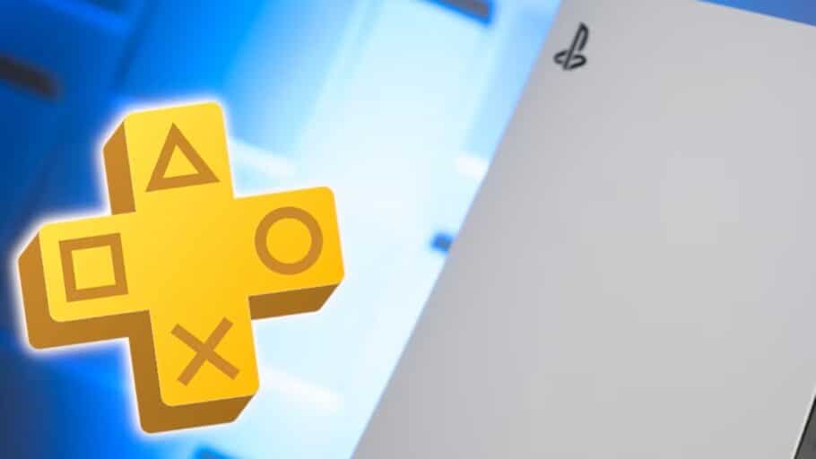 PS Plus : Sony offre un pack de téléchargements gratuits à ses abonnés