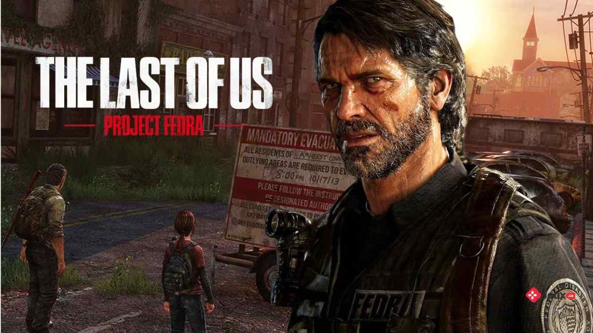 TLOU Part II Remastered : ce mod PC vous permet de jouer un agent FEDRA, et c’est bluffant !