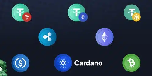 Moyens de paiement des Vegas Hero Casino