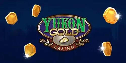 Yukon-Gold