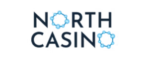 North Casino logo