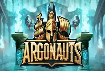 Argonauts