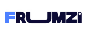 Frumzi Casino logo