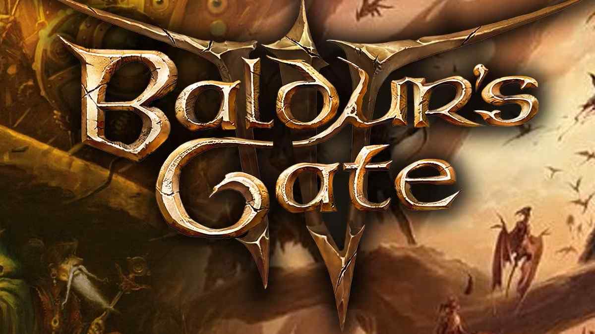 Baldur’s Gate 4 : le flambeau est passé, mais le futur reste incertain