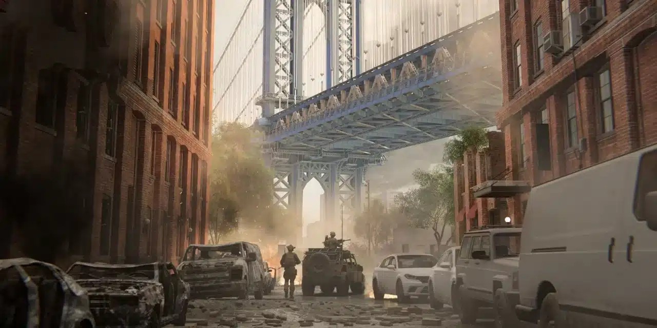 battlefield-6 Beta 2