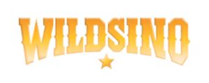 Wildsino Casino logo