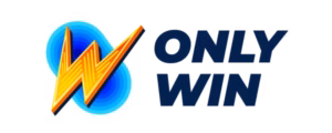 Only Win Casino logo